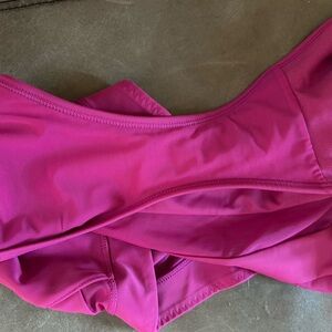 ADORE 2 Piece Women’s Swimsuit